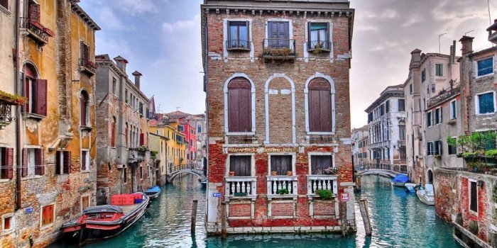 1024x768 Famous Places Wallpapers - Top Free Famous Places Backgrounds