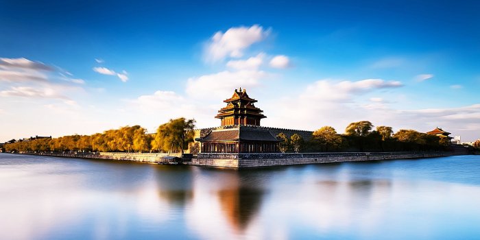 1920x1080 Free download World Famous Places 4k Wallpapers Sky HD Wallpaper