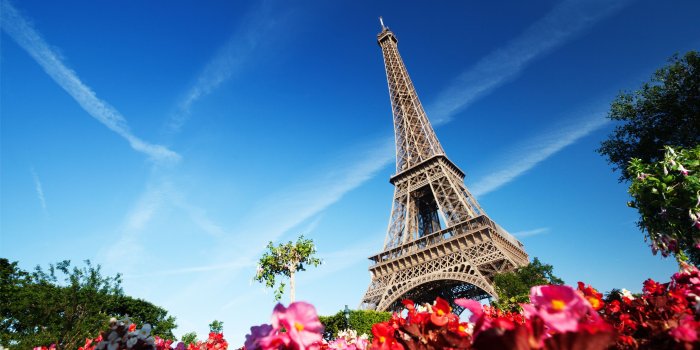 2880x1800 Famous Wallpaper (64+ images)