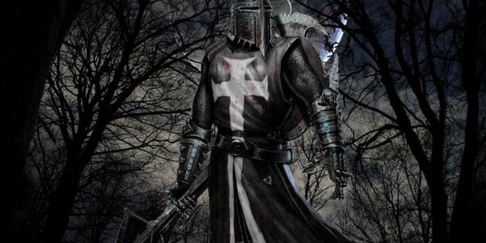 1680x1050 342 Knight HD Wallpapers | Background Images