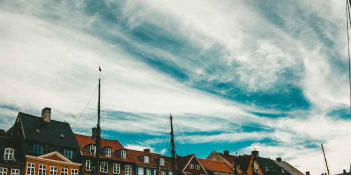 2160x3840 Places #boats #buildings #sea #wallpapers hd 4k background for