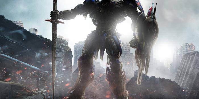 3840x2364 2736855 3840x2364 transformers the last knight 4k cool desktop