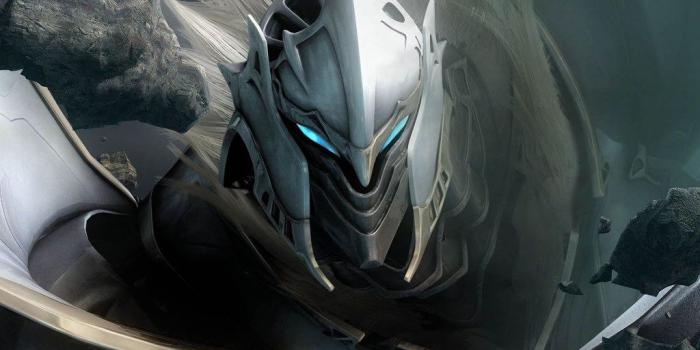 1024x768 Gallery For Wallpapers Knight Hd Desktop Background