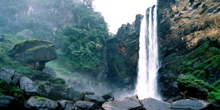 1339x868 Hd Wallpapers Sri Lanka | Wallpapers Beautiful