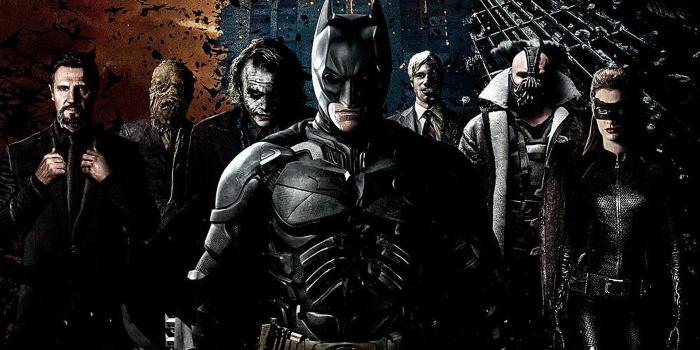 1920x1080 Dark Knight Wallpaper Desktop #h784736 | Movies HD Wallpaper