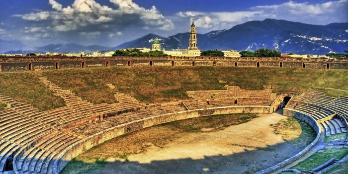 1920x1200 Download Download Places wallpaper Famous Places 9 [1920x1200] | 49+