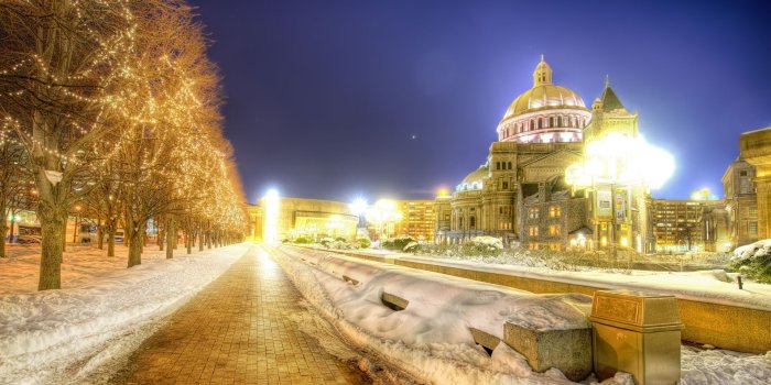 1920x1200 Download Places Wallpaper, 'Famous Places 12'. | Chainimage