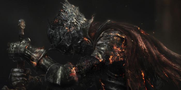 1920x1080 Death Knight HD Wallpaper on MarkInternational.info