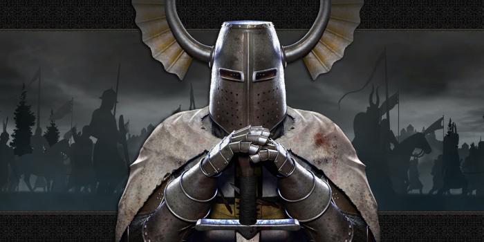 1920x1080 Medieval Black Knight Wallpapers Photo – Epic Wallpaperz