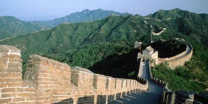 1920x1200 World Famous Places Hd, Hd Wallpapers & backgrounds Download