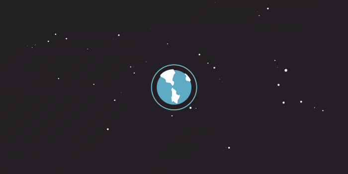 2560x1600 150 Simple Desktop Wallpapers for Minimalist Lovers - icanbecreative