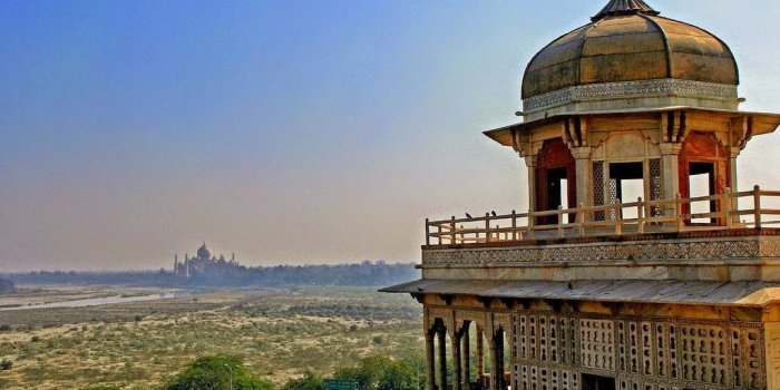 1024x768 18404 world famous wallpapers