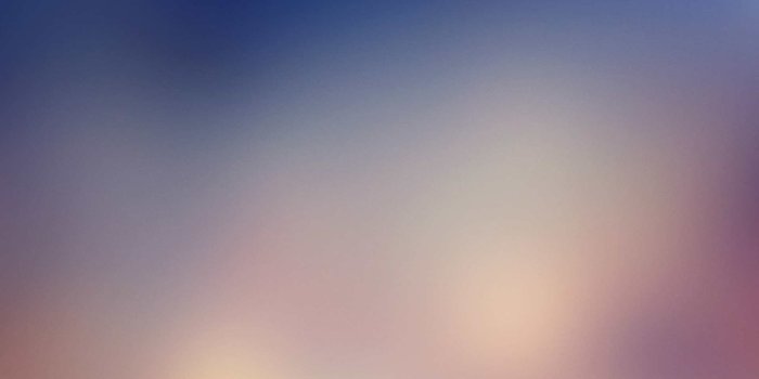 1920x1080 Simple desktop wallpaper [1920x1080] : wallpaper