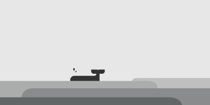 2880x1800 Simple Desktop Wallpaper (79+ images)