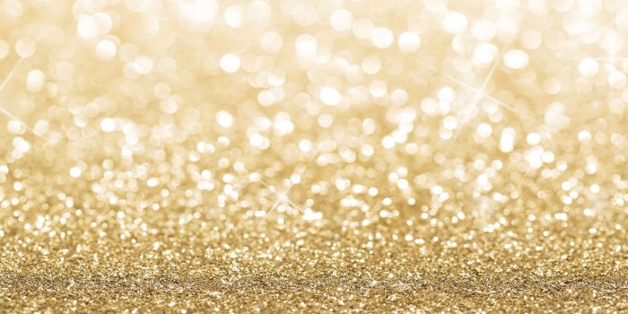 1920x1080 60+ Gold Glitter Ombre Wallpapers - Download at WallpaperBro
