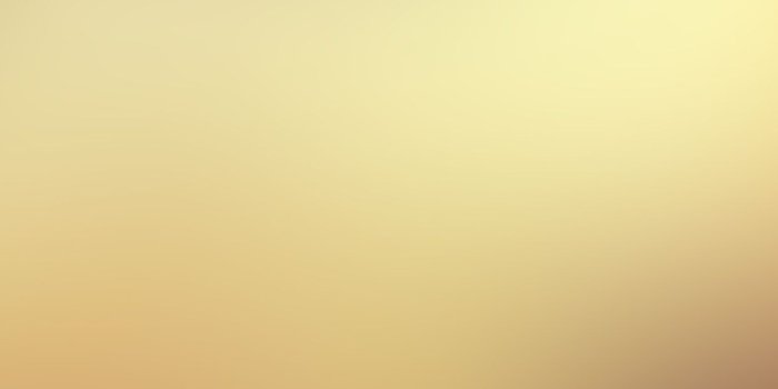 1242x2208 Rose Gold Ombre Wallpapers - Top Free Rose Gold Ombre Backgrounds