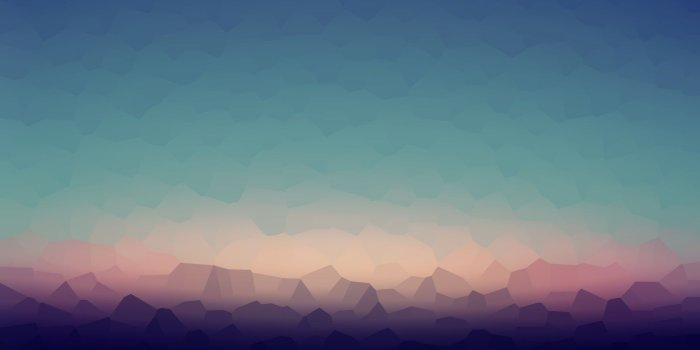 1920x1080 Simple Desktop Wallpapers Wallpaper | wallpapers | Macbook wallpaper