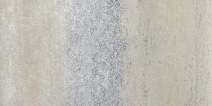 1000x1000 Sienna Metallic Ombre Wallpaper Silver Gold