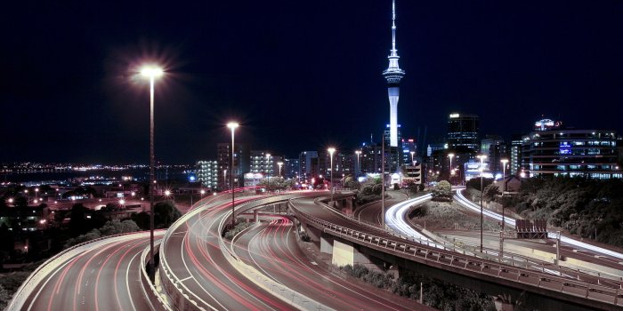 1920x1080 World Famous Places wallpaper - 1420173