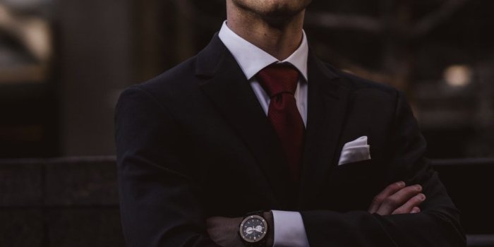 1000x1500 100+ Professional Pictures | Download Free Images & Stock Photos on