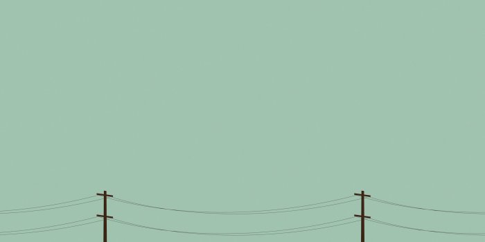 2560x1600 SImple Desktop Backgrounds (77+ images)