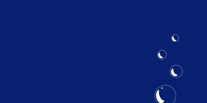 1920x1080 74+ Simple Desktop Wallpapers on WallpaperPlay