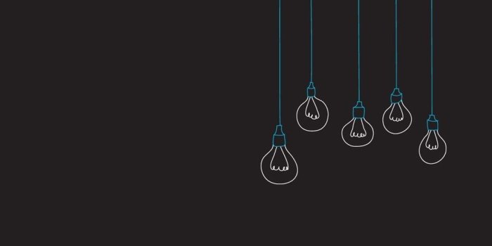 1024x768 60+ Simple Computer Wallpapers - Download at WallpaperBro