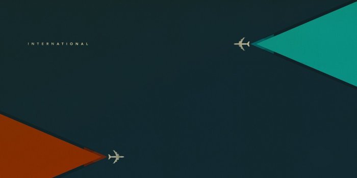 1920x1080 Simple Desktop Wallpaper (79+ images)