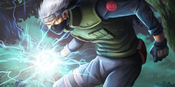 1920x1080 Kakashi Anbu Wallpapers (the best 64+ images in 2018)