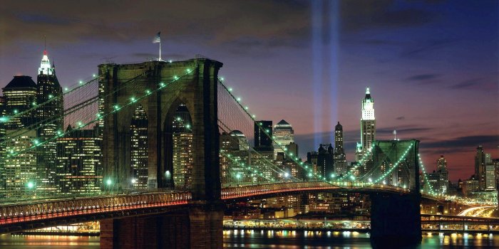 1600x1200 Famous Wallpapers For Desktop Group (82+)