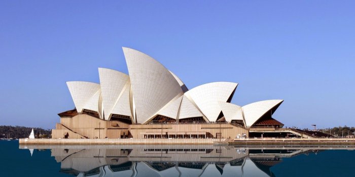 1600x1000 Famous Places Wallpapers Hd ✓ Fitrini's Wallpaper