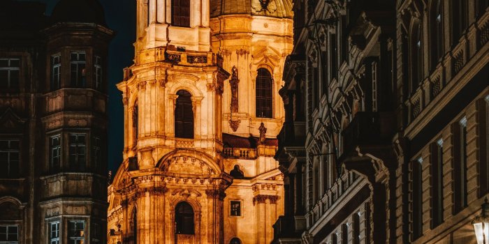 2160x3840 Places #nightcity #cars #architecture #wallpapers hd 4k background