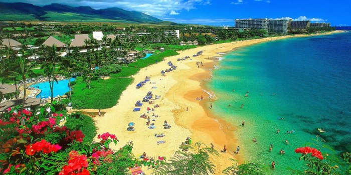 1600x1200 World Most Famous Wallpapers Group (54+)