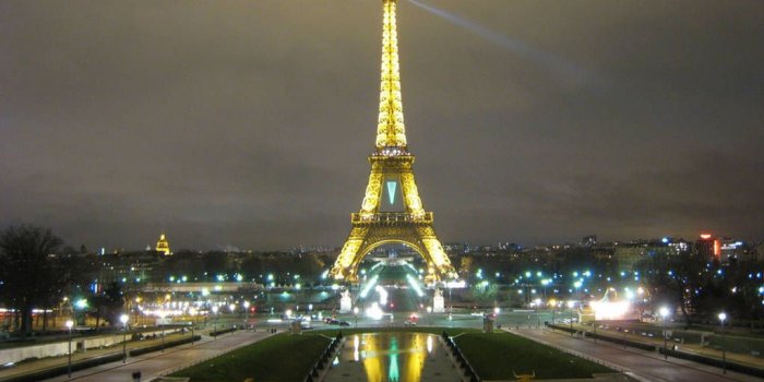 1024x768 World most famous wallpapers - SF Wallpaper