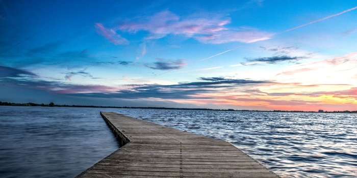 1600x1019 Wallpaper places Gallery