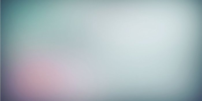 1366x768 Download simple desktop backgrounds [1366x768] | 75+ Simple Desktop