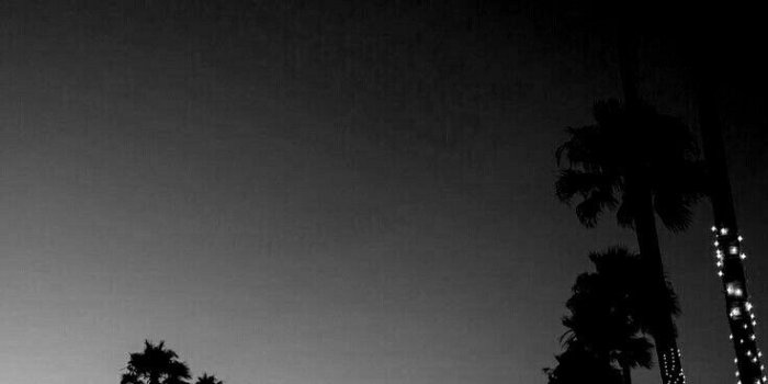 736x1104 black and white tumblr photography | a e s t h e t i c | Black