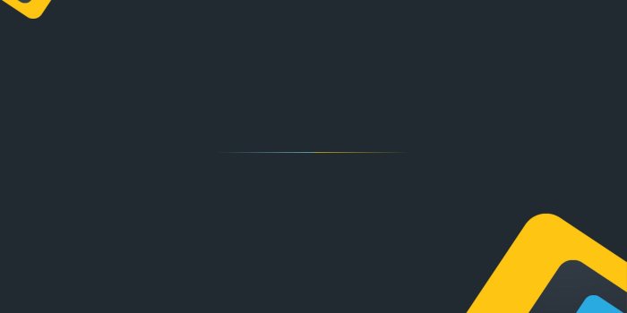 2560x1440 74+ Simple Desktop Wallpapers on WallpaperPlay