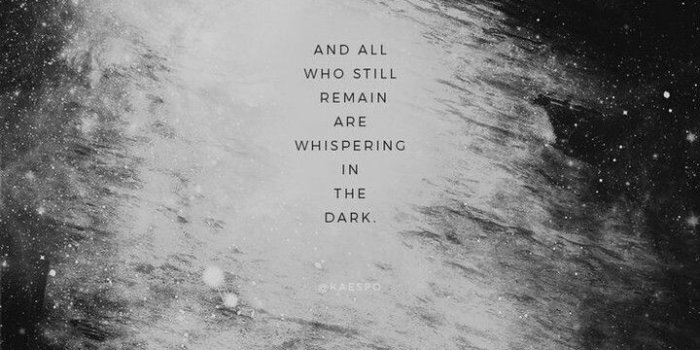 720x1280 Gray Aesthetic Sad Wallpapers - Top Free Gray Aesthetic Sad