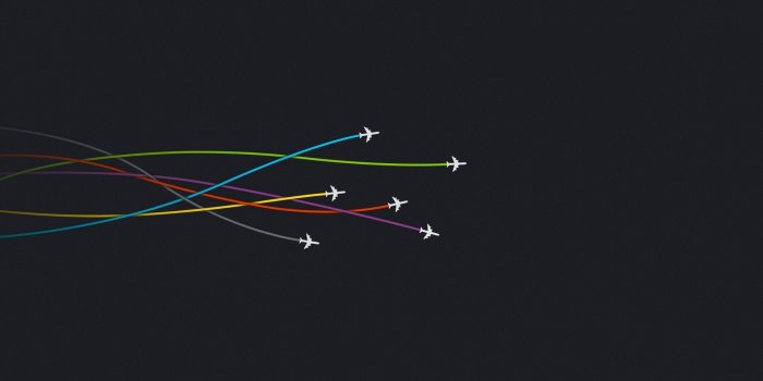 1920x1080 SImple Desktop Backgrounds (77+ images)