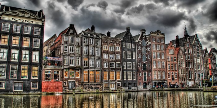 1920x1200 Download Places Wallpaper, 'Famous Places 3'. | Chainimage