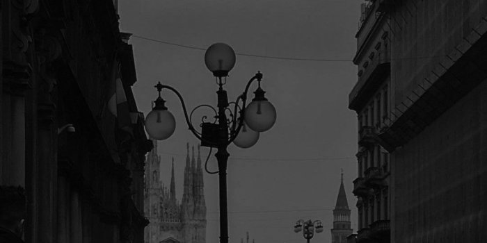 1080x1080 Berenice Mendoza on Aesthetic | Gray aesthetic, Face