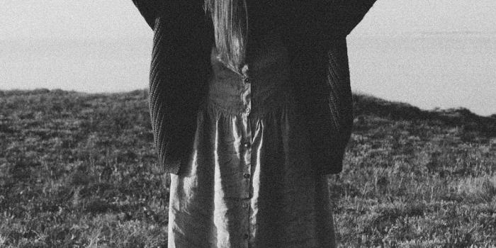 1000x1500 Horror Aesthetic | 100+ best free cloud, night, wallpaper and dark