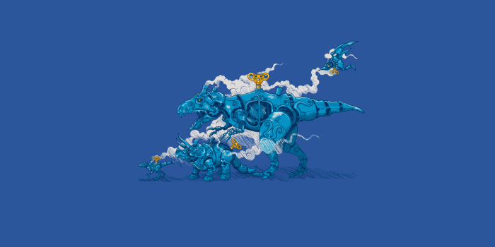 1440x900 70+ Minimalist Computer Wallpapers - Download at WallpaperBro