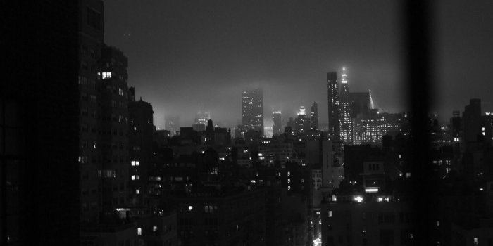 1275x1920 tea ✨ on album artwork | Sfondi neri, Sfondi, Fotografia bianca