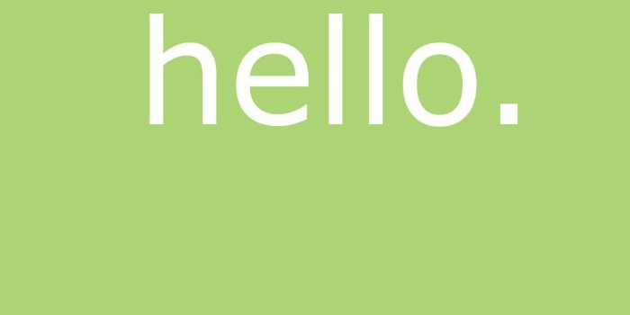 1080x1920 65+ Cute Simple Wallpapers on WallpaperPlay