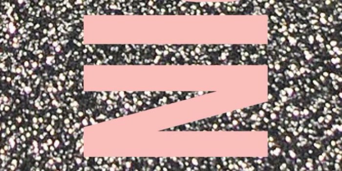 736x1105 60+ Victoria Secret Love Pink Wallpapers - Download at WallpaperBro