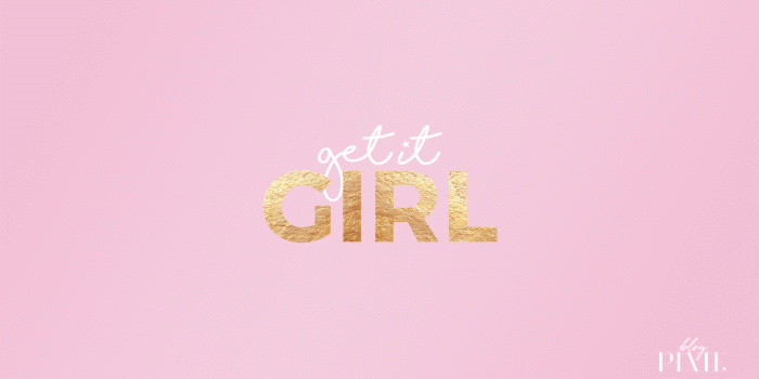 1920x1080 Free Desktop Wallpapers To Download From Blog Pixie