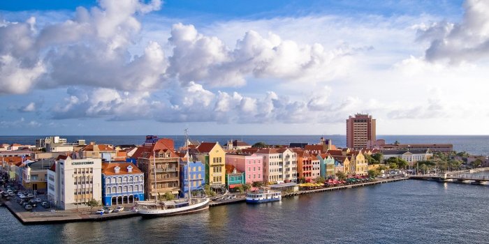 1680x1050 Around The World Wallpaper - (36+ images)