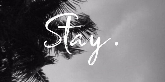 1024x1822 Bohemian Tumblr Wallpapers - Aesthetic Tumblr Wallpaper Black Free